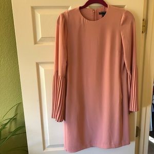 Maggy London Dress